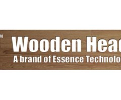 Welcome Join Us In the World of Natural Wooden Sound!